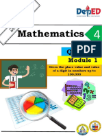 Math 4-Q1-M1