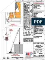 PR-JBLM-2022-103 - Içamento, Içamentos de Maq de Ar - Prancha A3