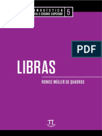 Libras 5