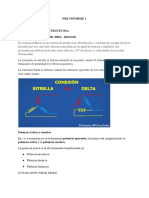 Prexamen 1 Labo Taller de Control