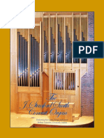 Organdedication