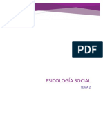 Psico Social T.2