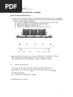 UIII Guia Ejercicios 21