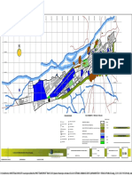 Cu-04 Sistemas Urbanos de Equipamientos y Espacio Publico-Layout1