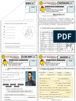 Practica Dirigida - 3ro - Semana12 - Al16 - 09