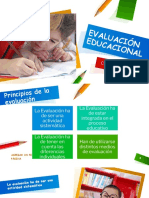 Clase 25 de Agosto