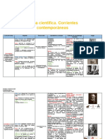 Etapa Cientifica Final