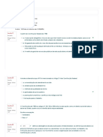 2.7 Teste Seus Conhecimentos - Revisão Da Tentativa