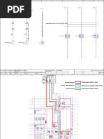 Diagrama Unifilar Evaporadores2