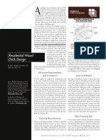 StructureMag DCA62012 StructuralSpecifications 1704