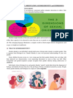 Gender & Society Lo2