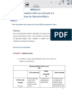 MODULO II Completo