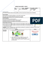 RPH PDPBT-N Kumpulan 9