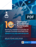 2-Beneficios OEA-importadores-vr4