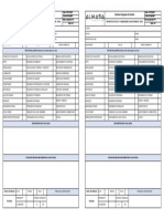 GSST - FRM - 098-Reporte ACS