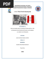 PDF Documento