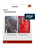 040484-Axial Flow Serie Mecanica Entre PARTE 7