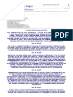 G.R. No. 252578 - Concurring and Dissenting Opinion Caguioa, (J)