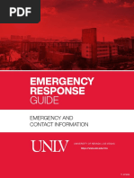 RMS EmergencyResponseGuide