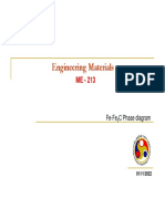 Engineering Materials 27-29