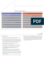 .Ukadmint Table PdfAQA TT GCSE JUN22 CONFIRMED PDF