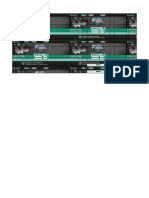 PROCESS DESIGN CALCULATION Mas Gito