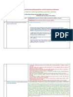 Formato de Unidad Diagnostica 2