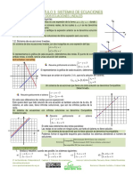 F BC2 03 Sistemas