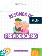 2 Segurados e Dependentes Estudejessica