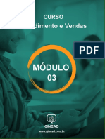 Modulo 3 Qualidade em Atendimento1597706222