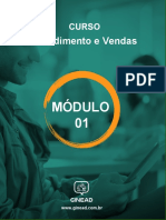 Modulo 1 Apresentacao Do Curso1597706171