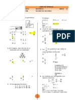 U3 - Nociones de Fracciones (Libro de Trabajo)