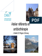 Referents2009 Atelier Atb Geriatrie