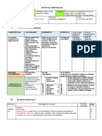 Esquema Sesión 1