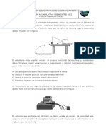 Fisica 11 Acumulativa2022a