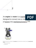 Engine - Wikipedia