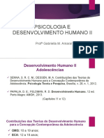 P&DH II - 4Âº Bimestre