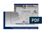 PPTO Finanzas Personales