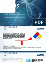 Capacitación 018