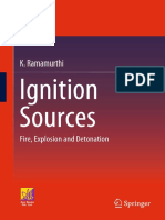 Ignition Sources Fire Explosion and Detonation K Annas Archive Libgenrs NF 3573032