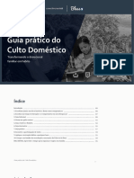 Download-335294-Guia Prático Do Culto Domestico 2019-12812999