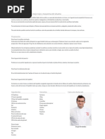 PDF Documento