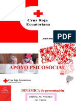 APOYOPSICOSOCIAL