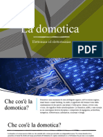 Domotica 