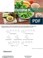 Vitamina K2