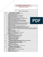 Relatifs Aux Modalités D'établissement Des Comptes Annuels Des Associations Et Des Fondations Règlement N°99.01 Du 16 Février 1999