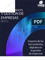 Ret 5 Emprendimiento Aun Falta 2