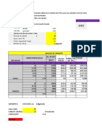 Ejercicio Pca Rigido 2021-1