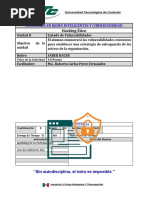 GonzalezBallesteros - SABER HACER - SD2022