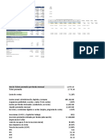 Pets en Crecimiento Datos Base Con Esquema